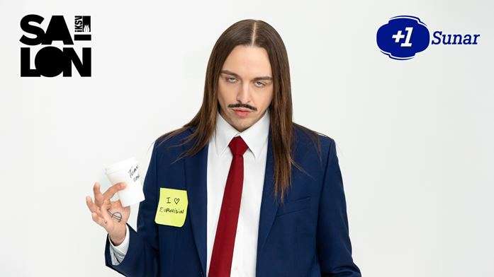 +1 Sunar: Tommy Cash