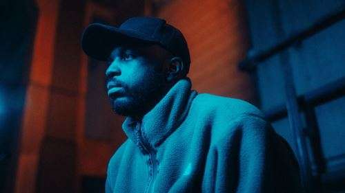 Alfa Mist