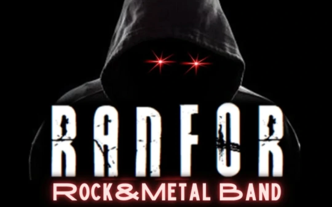 Ranfor & Rest