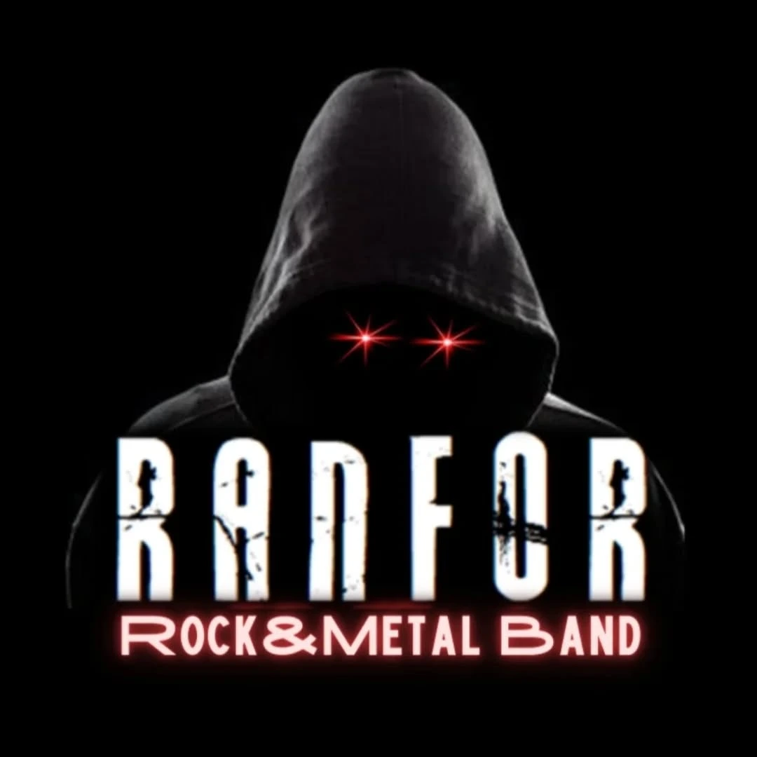 Ranfor & Rest