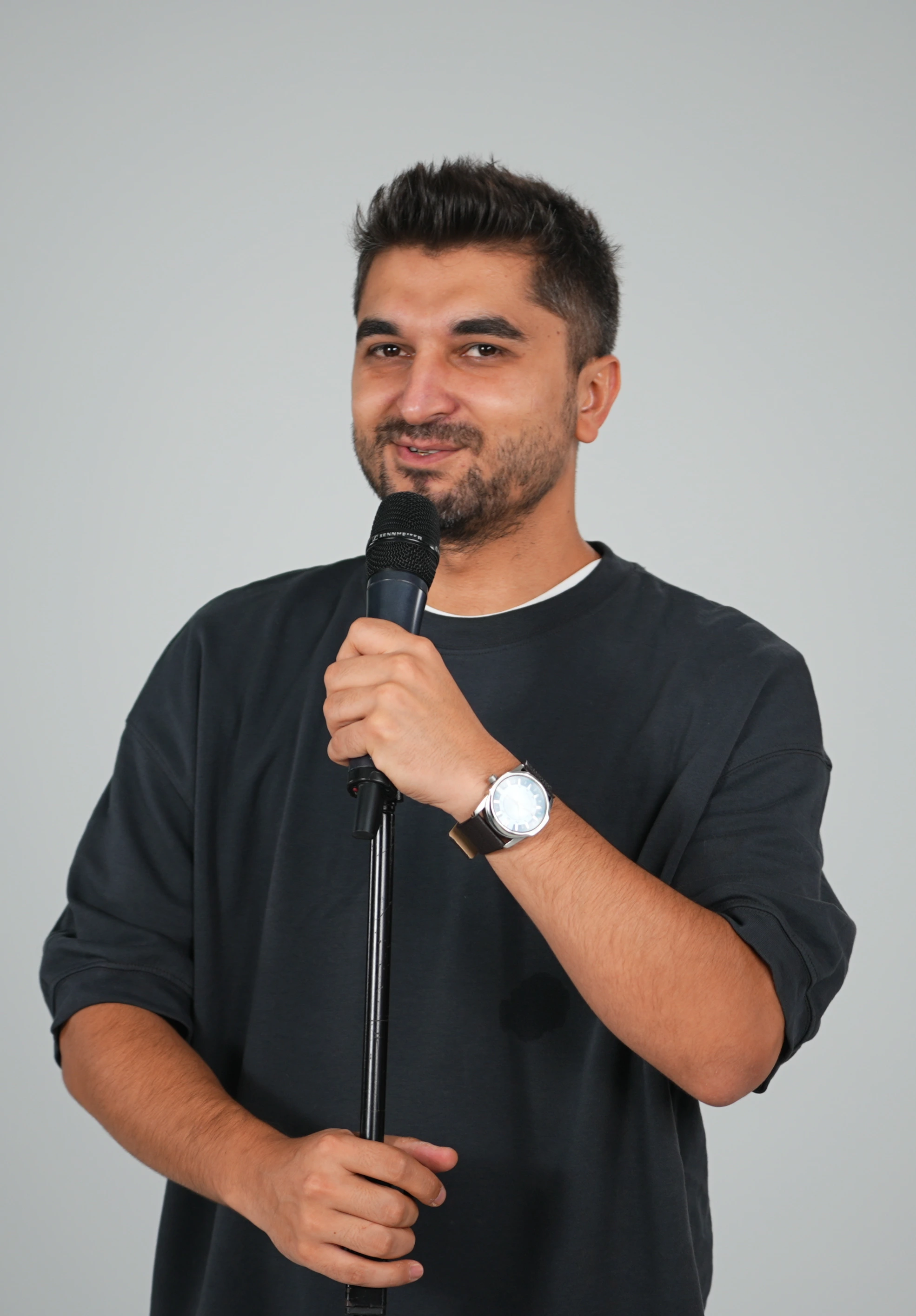 Doğan Tunçel