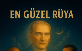 En Güzel Rüya