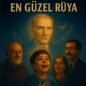 En Güzel Rüya