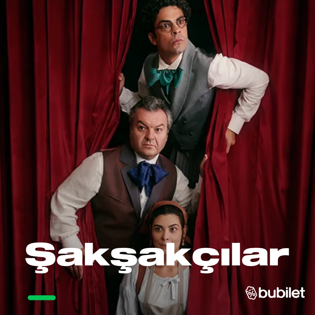 Şakşakçılar