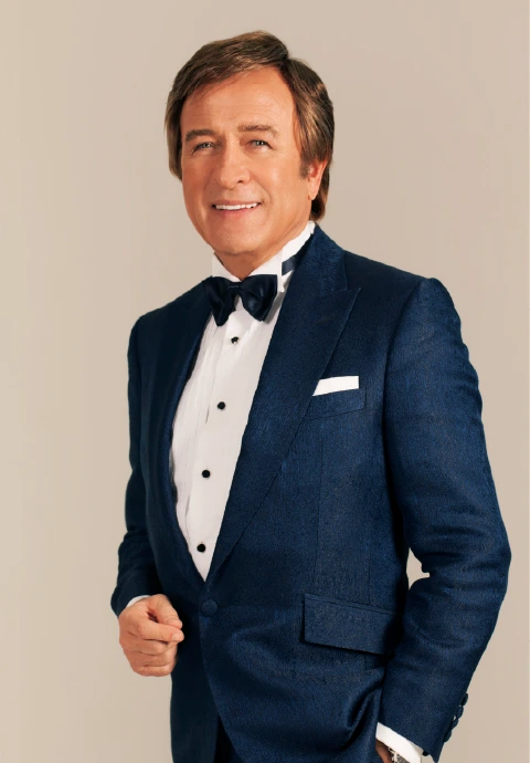 Erol Evgin Konseri