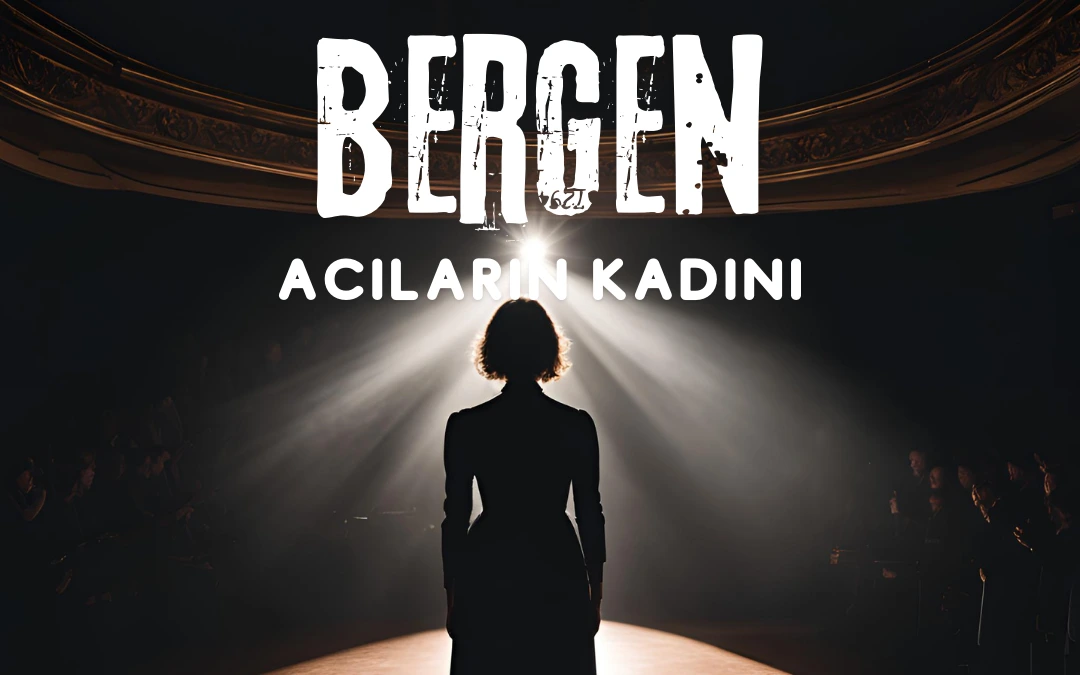 Bergen