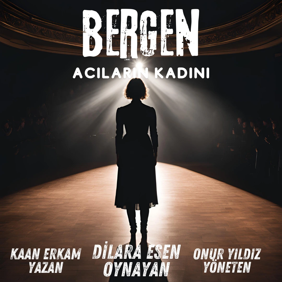 Bergen