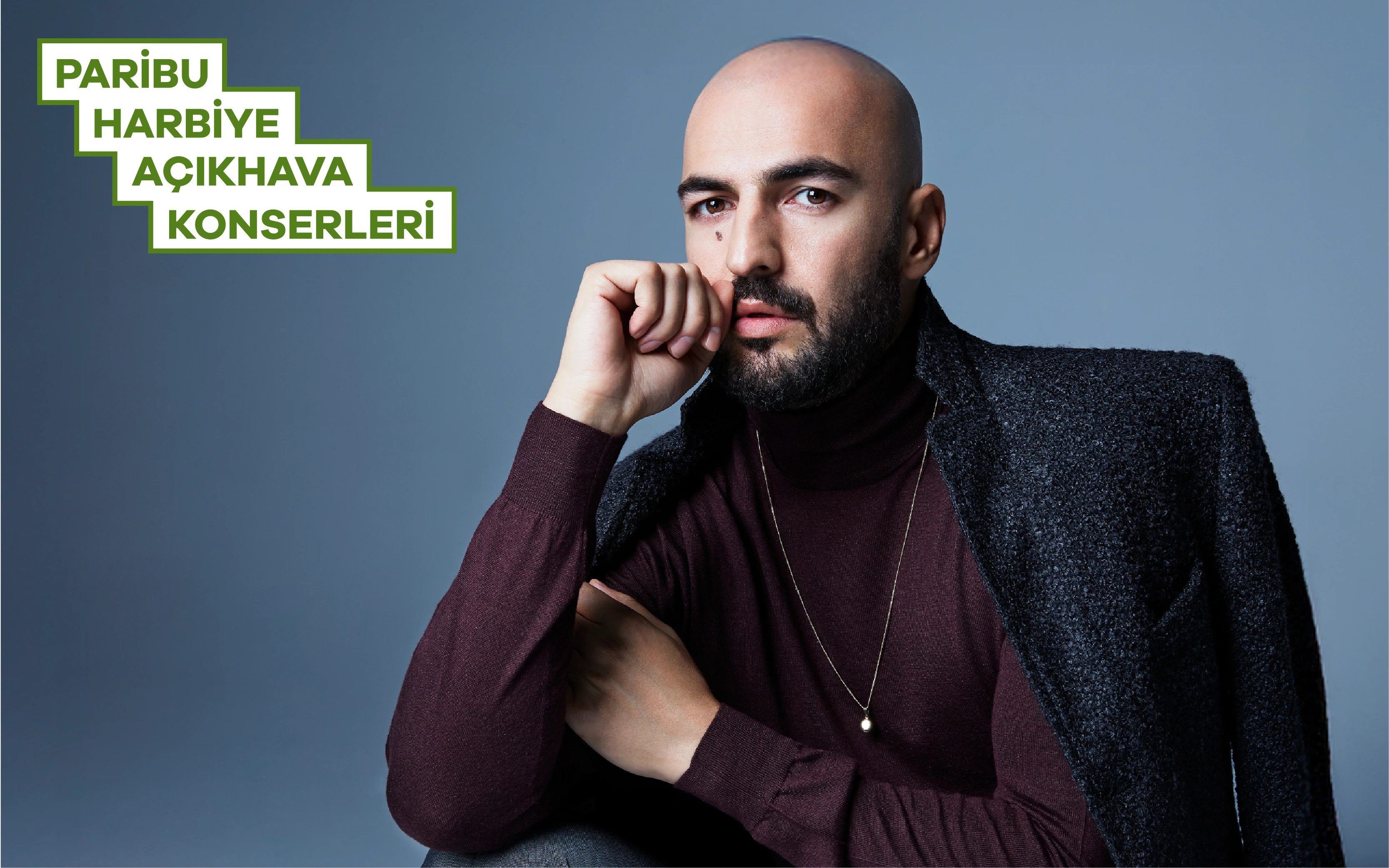 Soner Sarıkabadayı