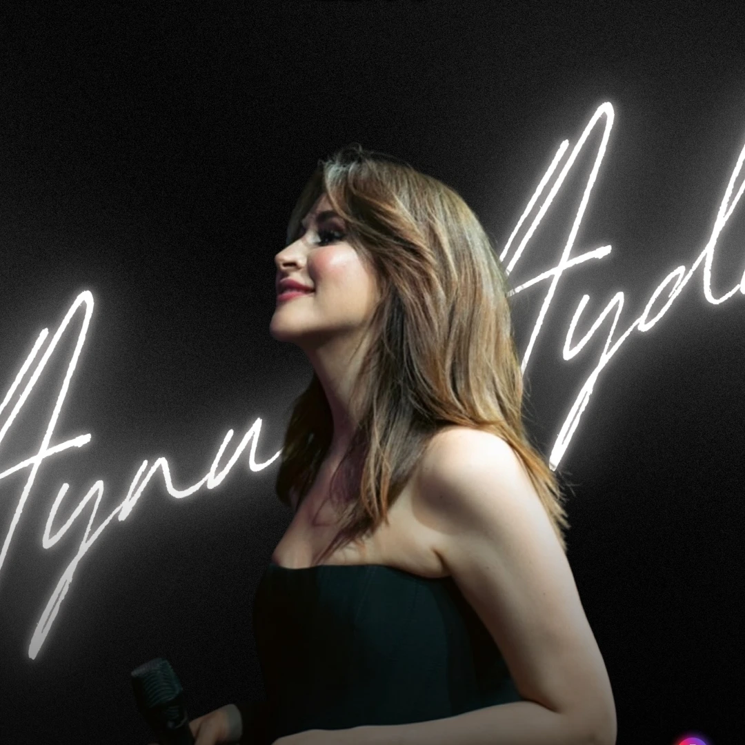 Aynur Aydın