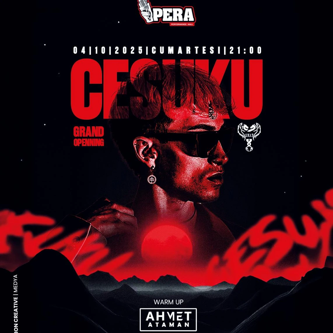 Cesuku