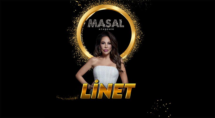 Linet