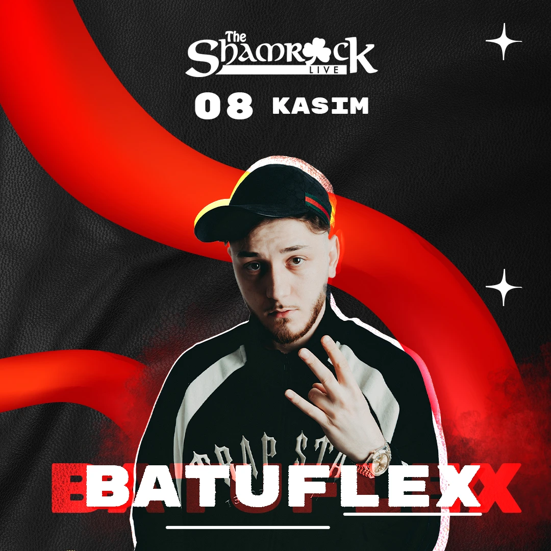 Batuflex Konseri