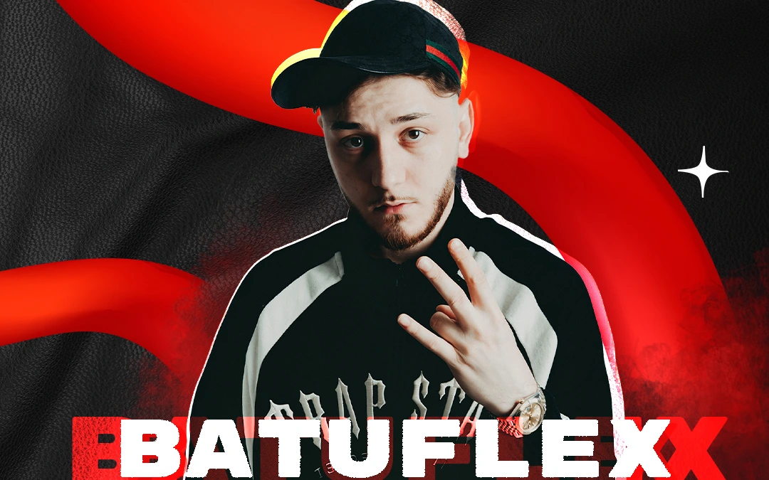 Batuflex Konseri