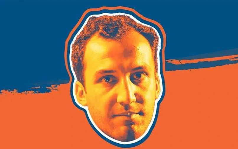 Akın Aslan