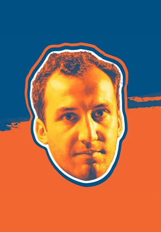 Akın Aslan