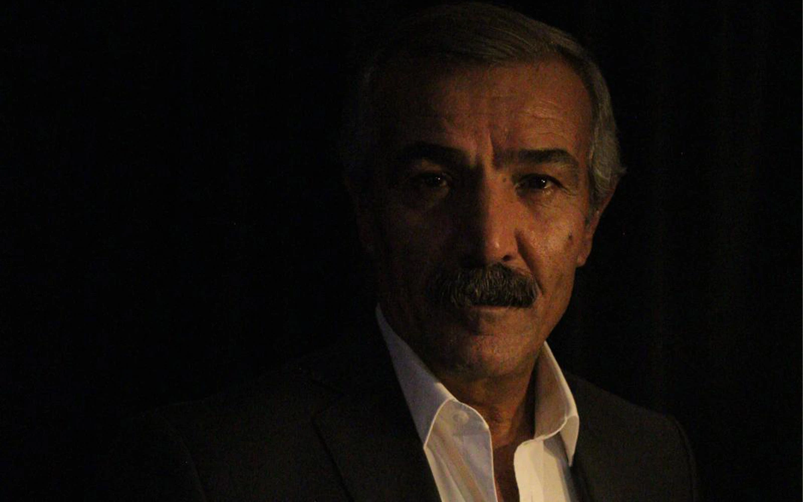 Heme Haci Konseri