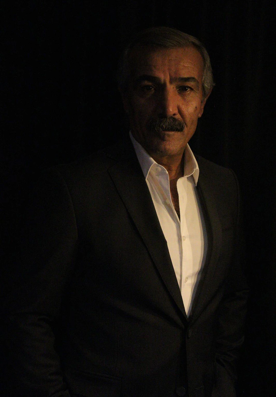 Heme Haci Konseri