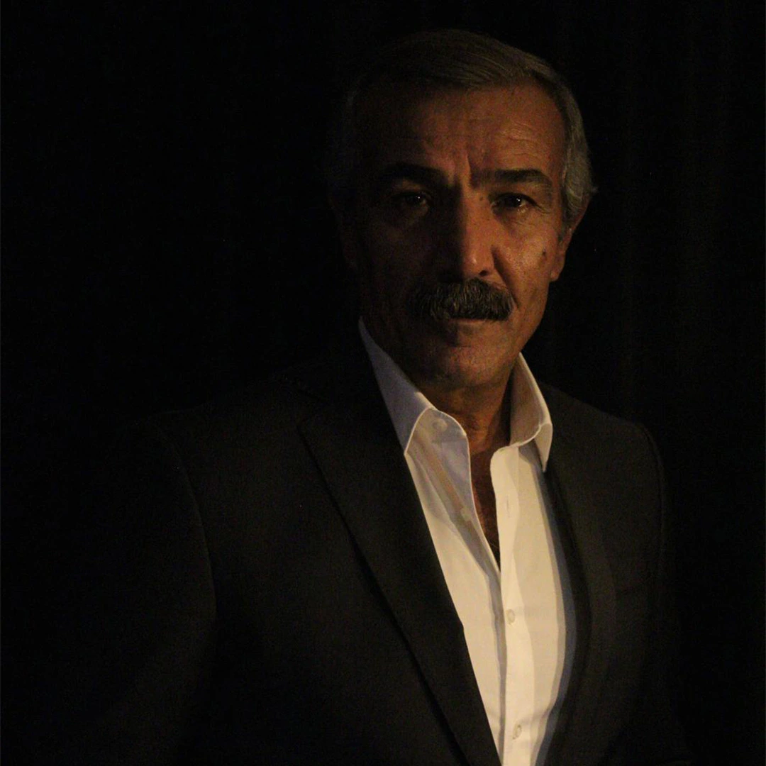 Heme Haci Konseri