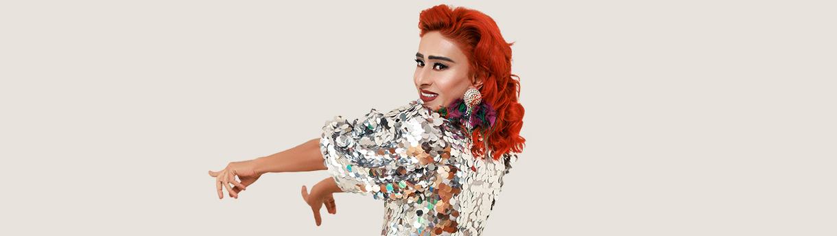 Yıldız Tilbe