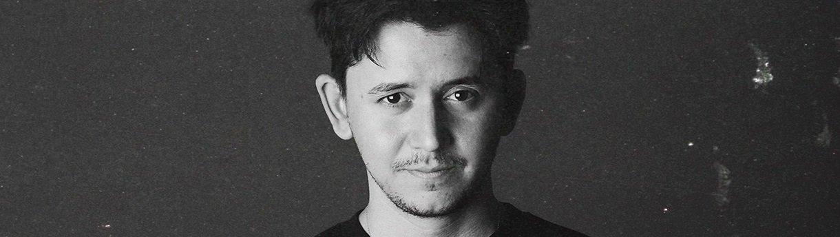 Batuhan Kordel