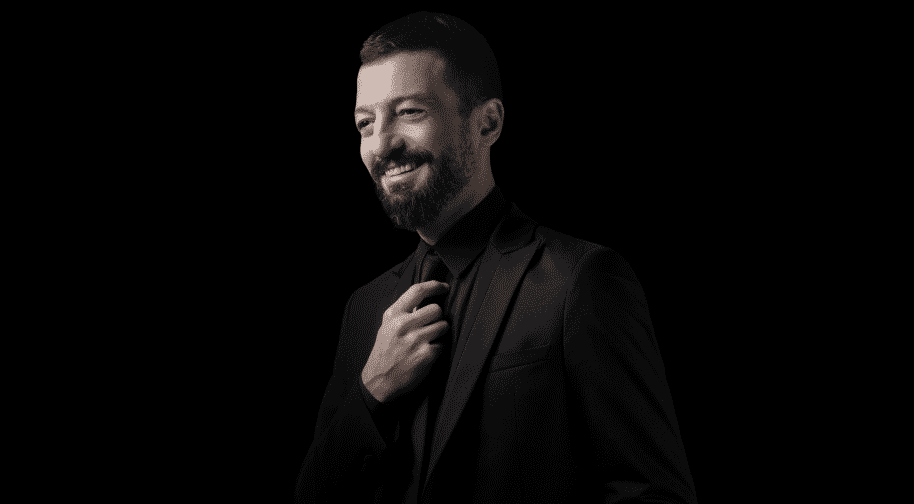 Mehmet Erdem Konseri
