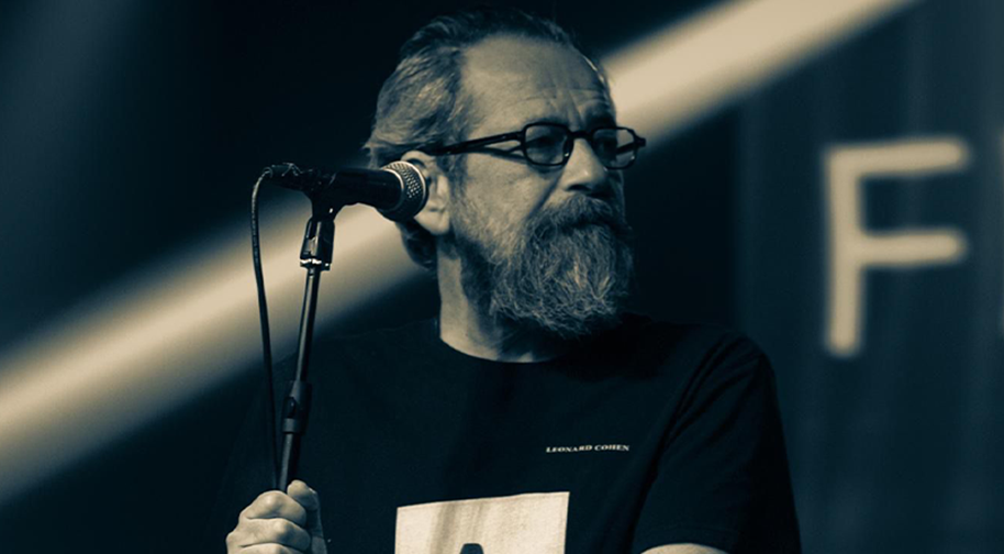 Feridun Düzağaç