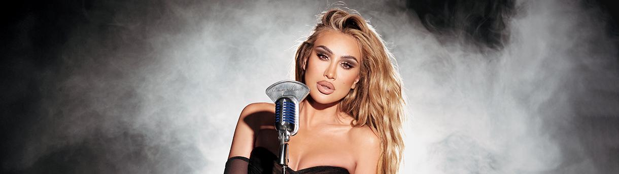 Maya Diab
