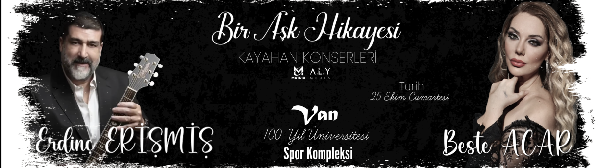 Kayahan'ın En Güzel Bestesinden