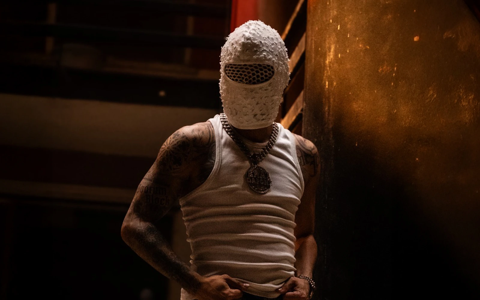 Era7capone