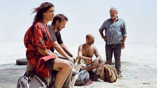 Sırat