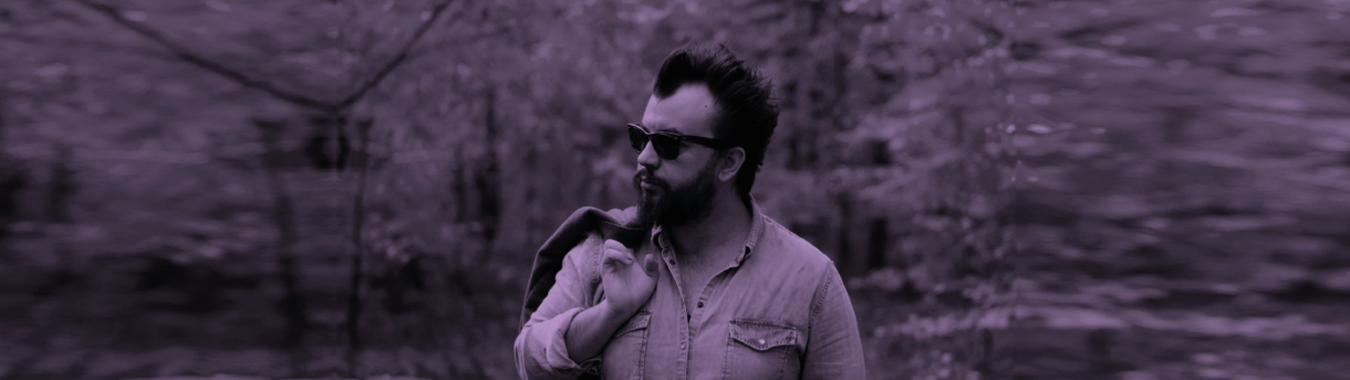 Cihan Mürtezaoğlu