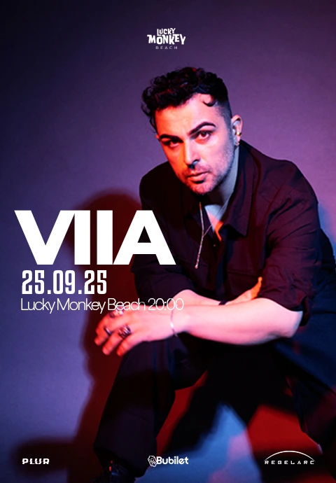 VIIA