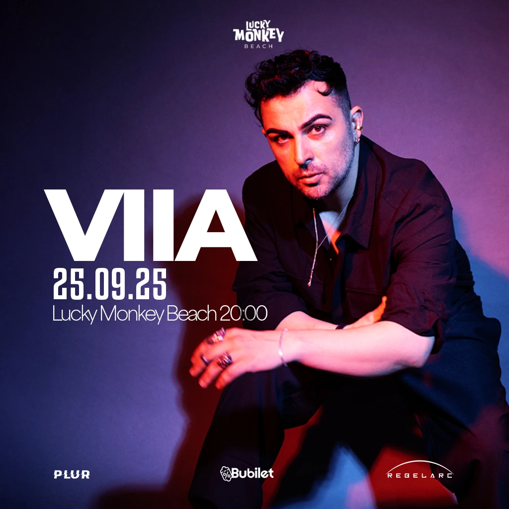 VIIA
