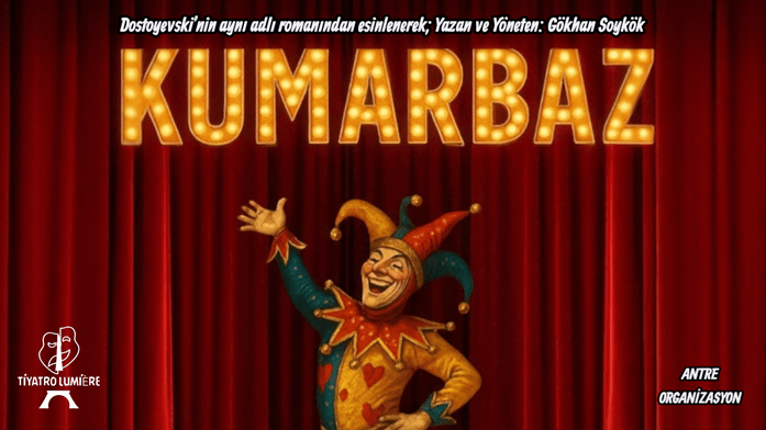 Kumarbaz