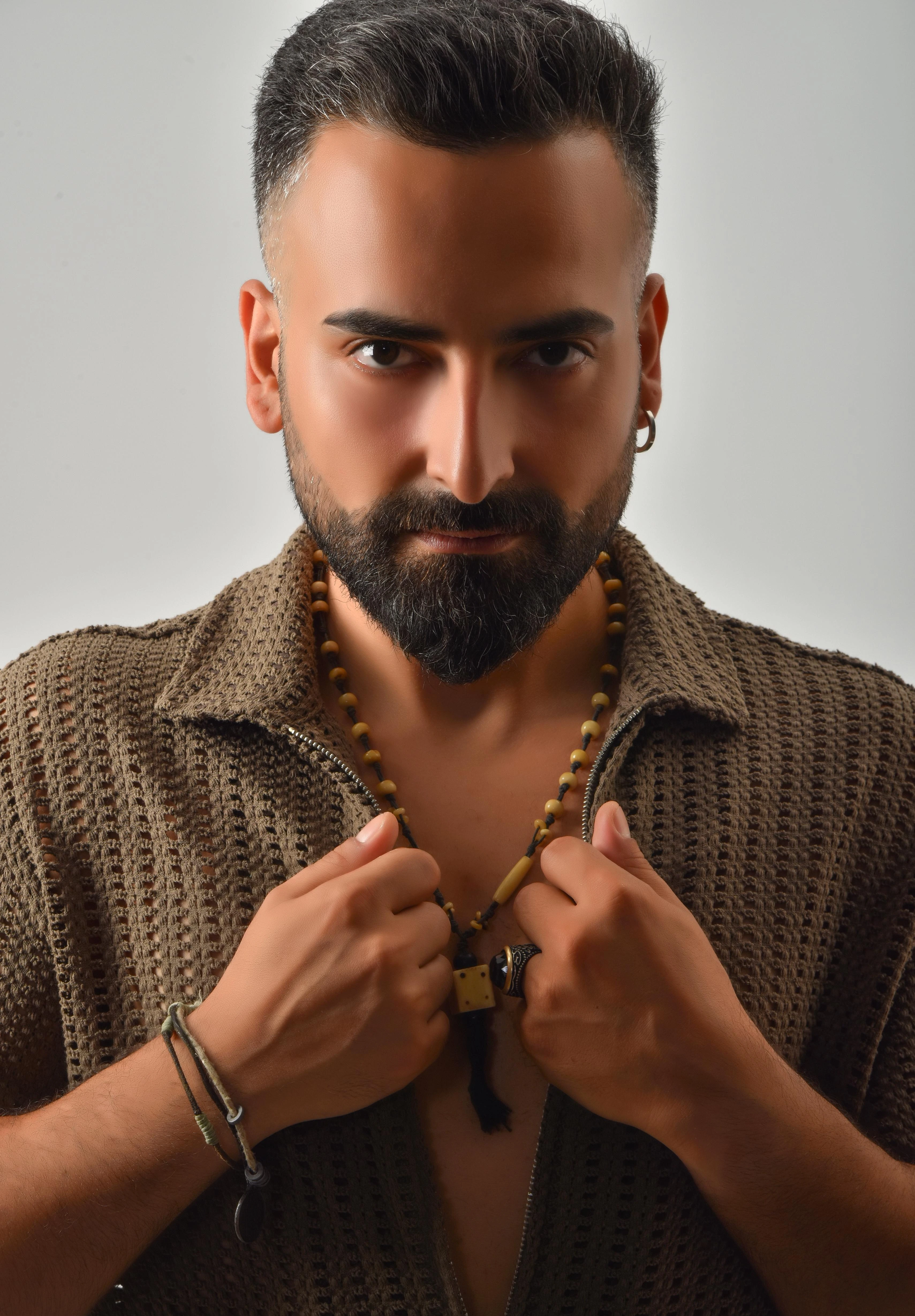 aykut sahan
