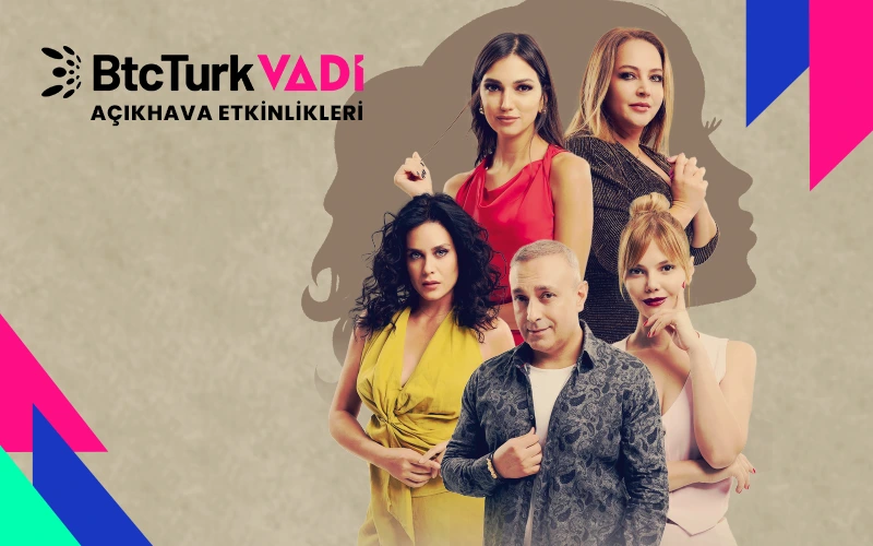 Kadın Kafası