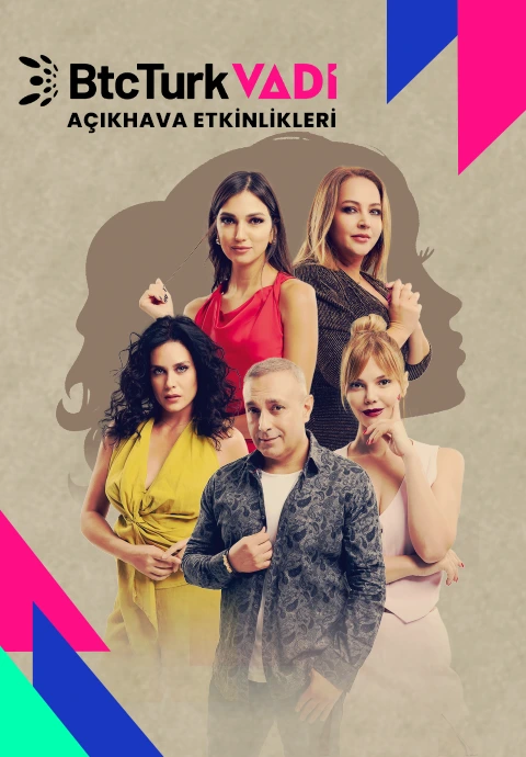 Kadın Kafası