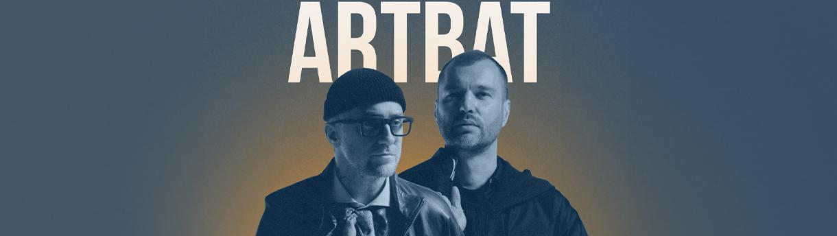 Artbat