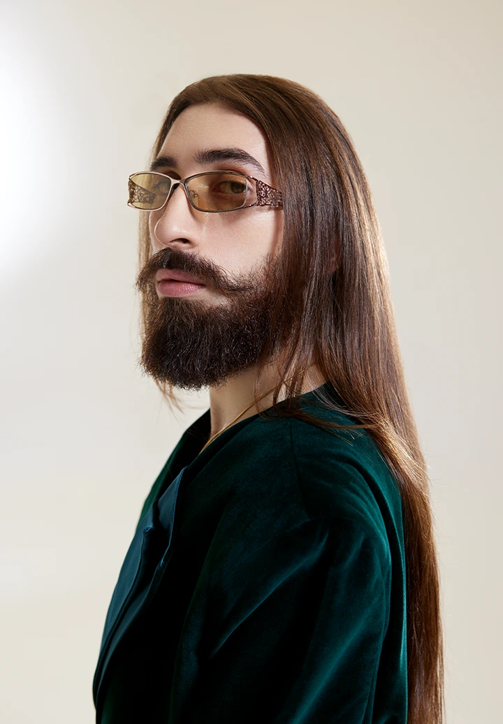emre fel