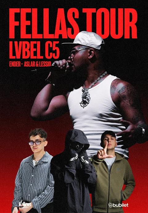 Lvbel C5