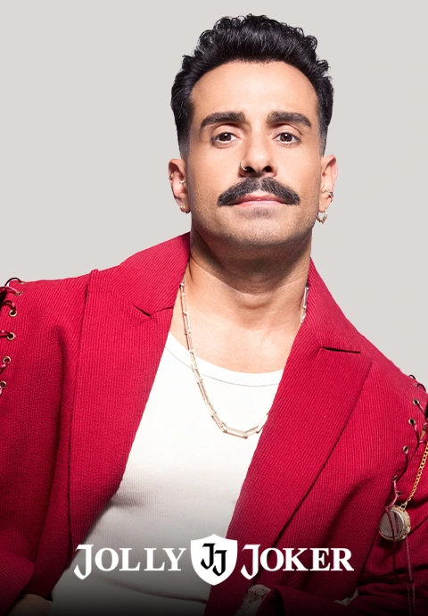 Gökhan Türkmen
