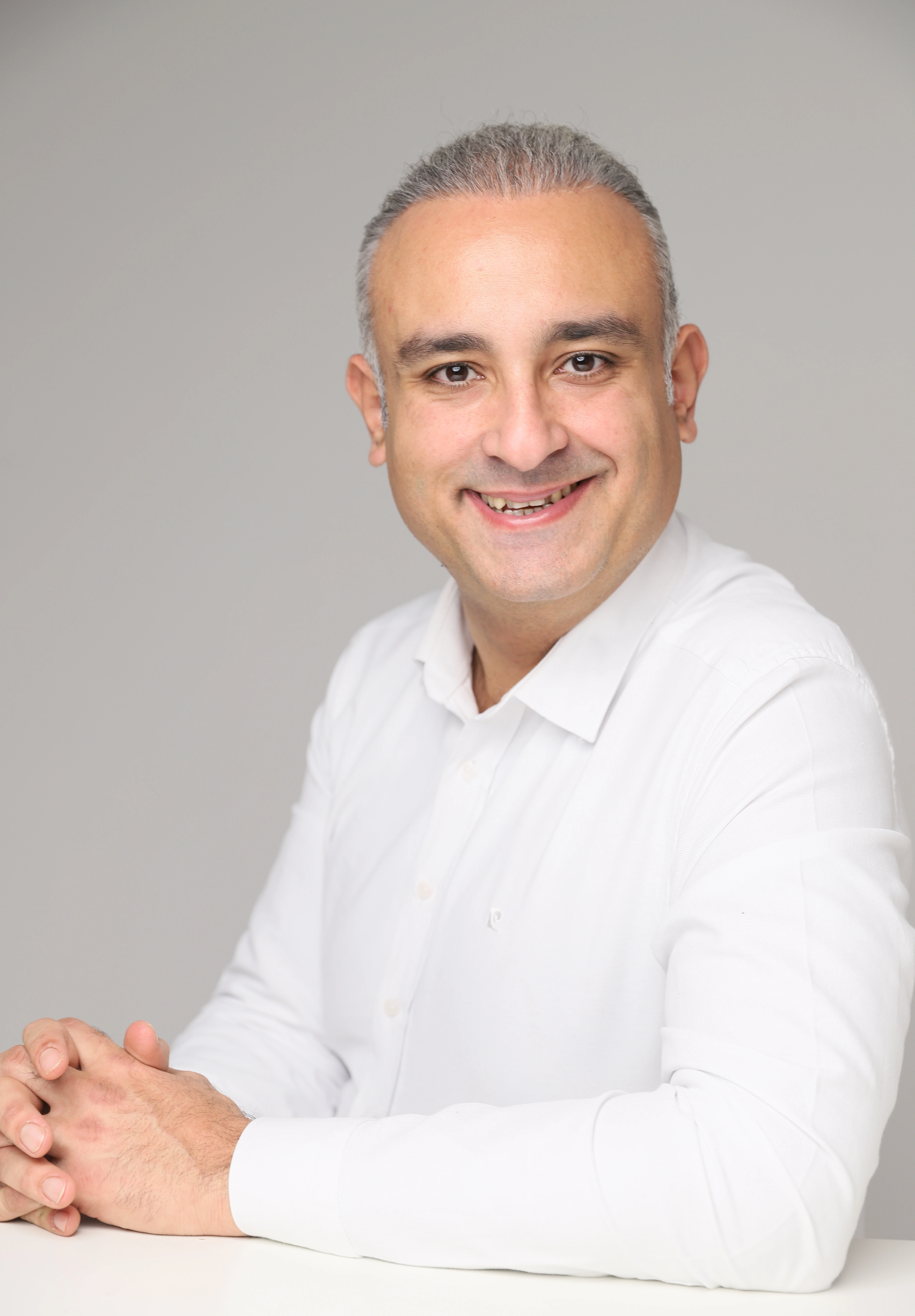 rustu onur atilla