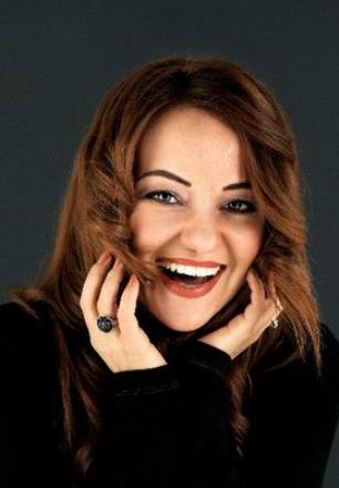 meltem ozlevent