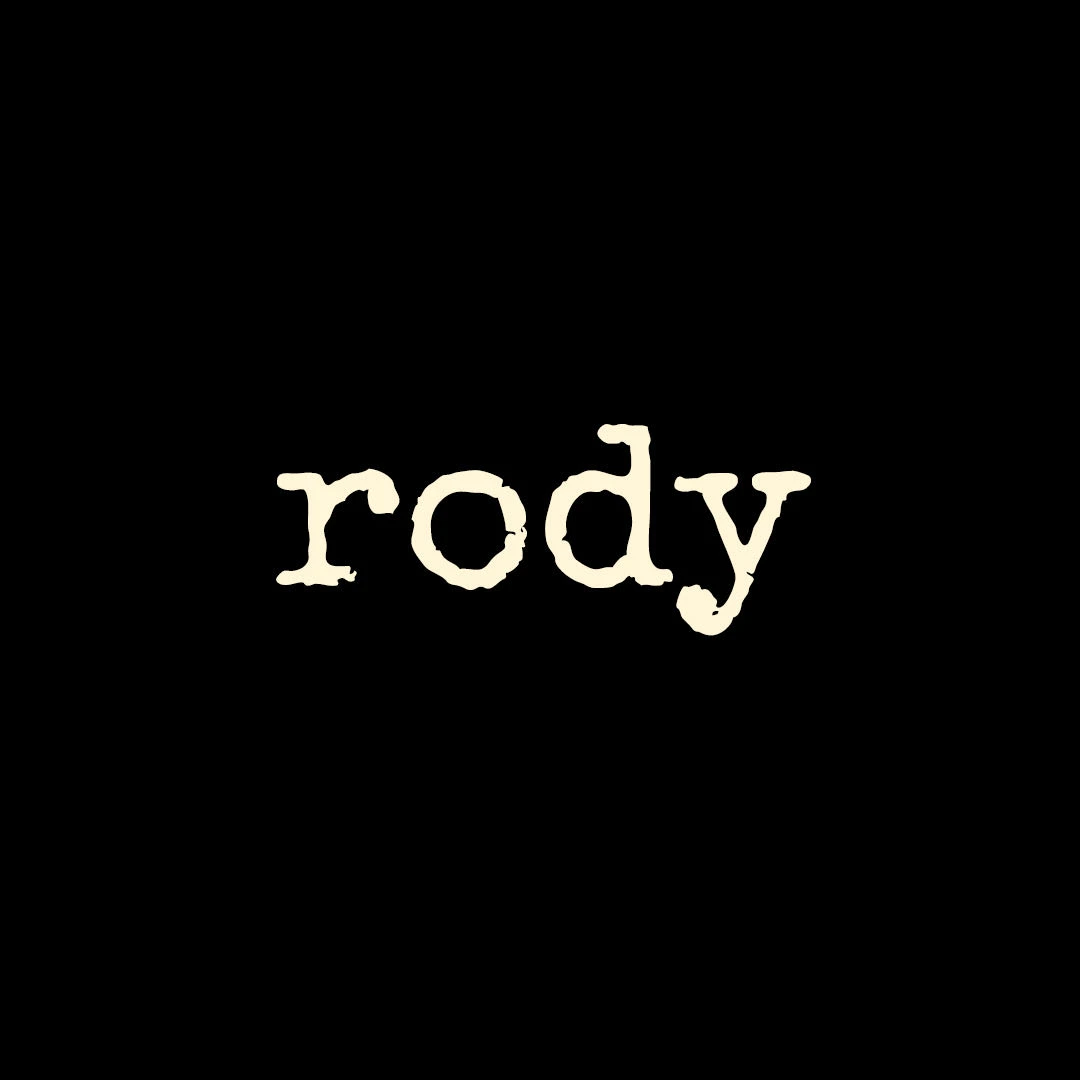 Rody Dünyada