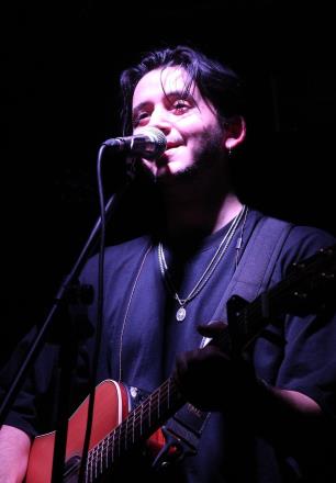 batuhan kordel
