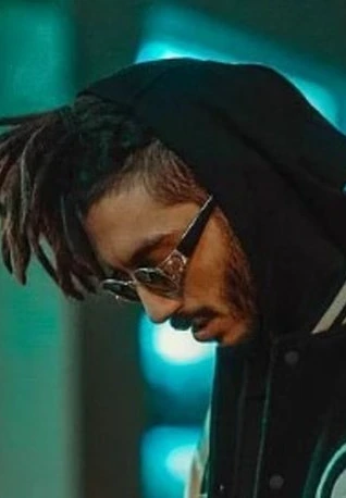 sam