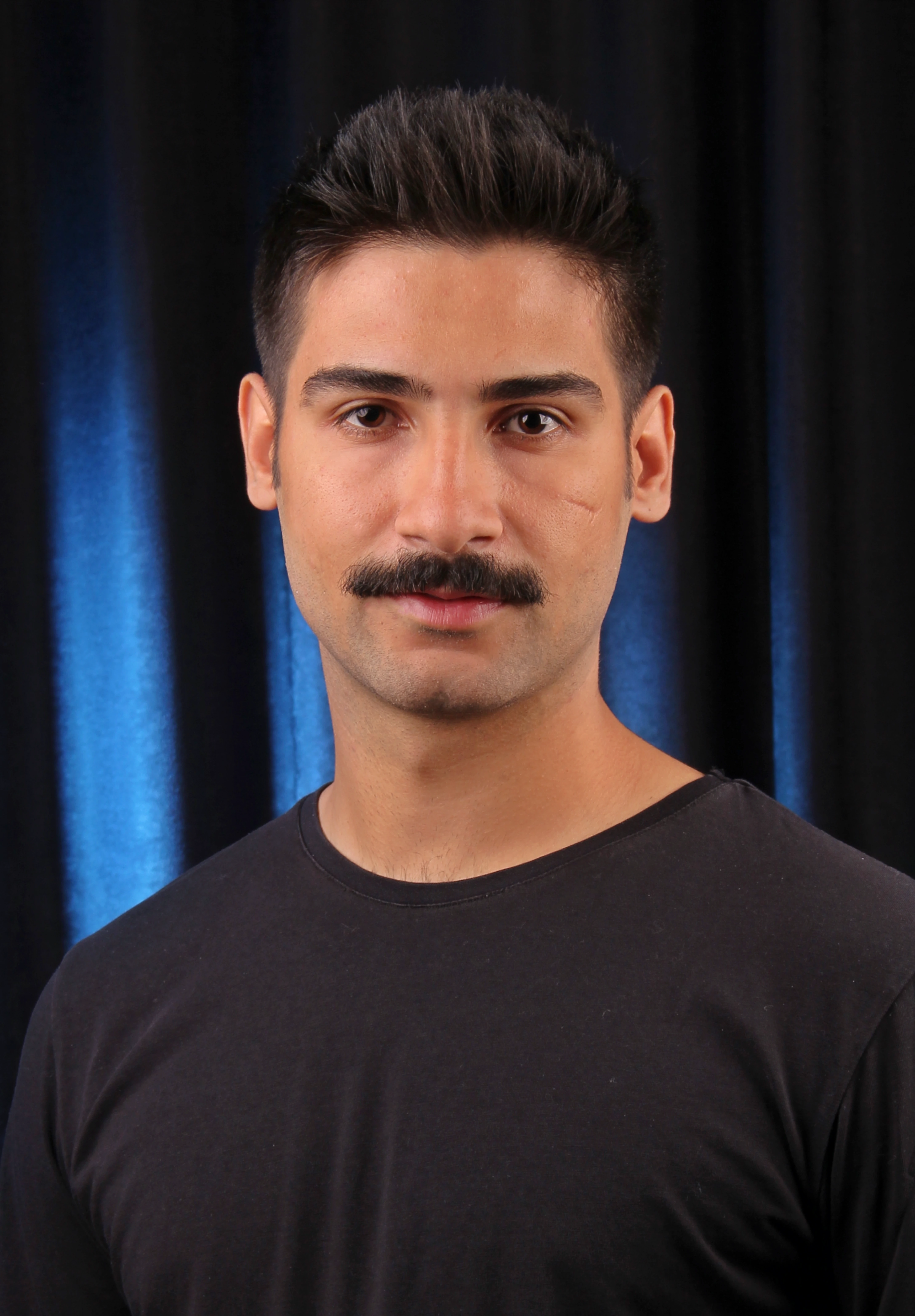 mehmet ali cetintas