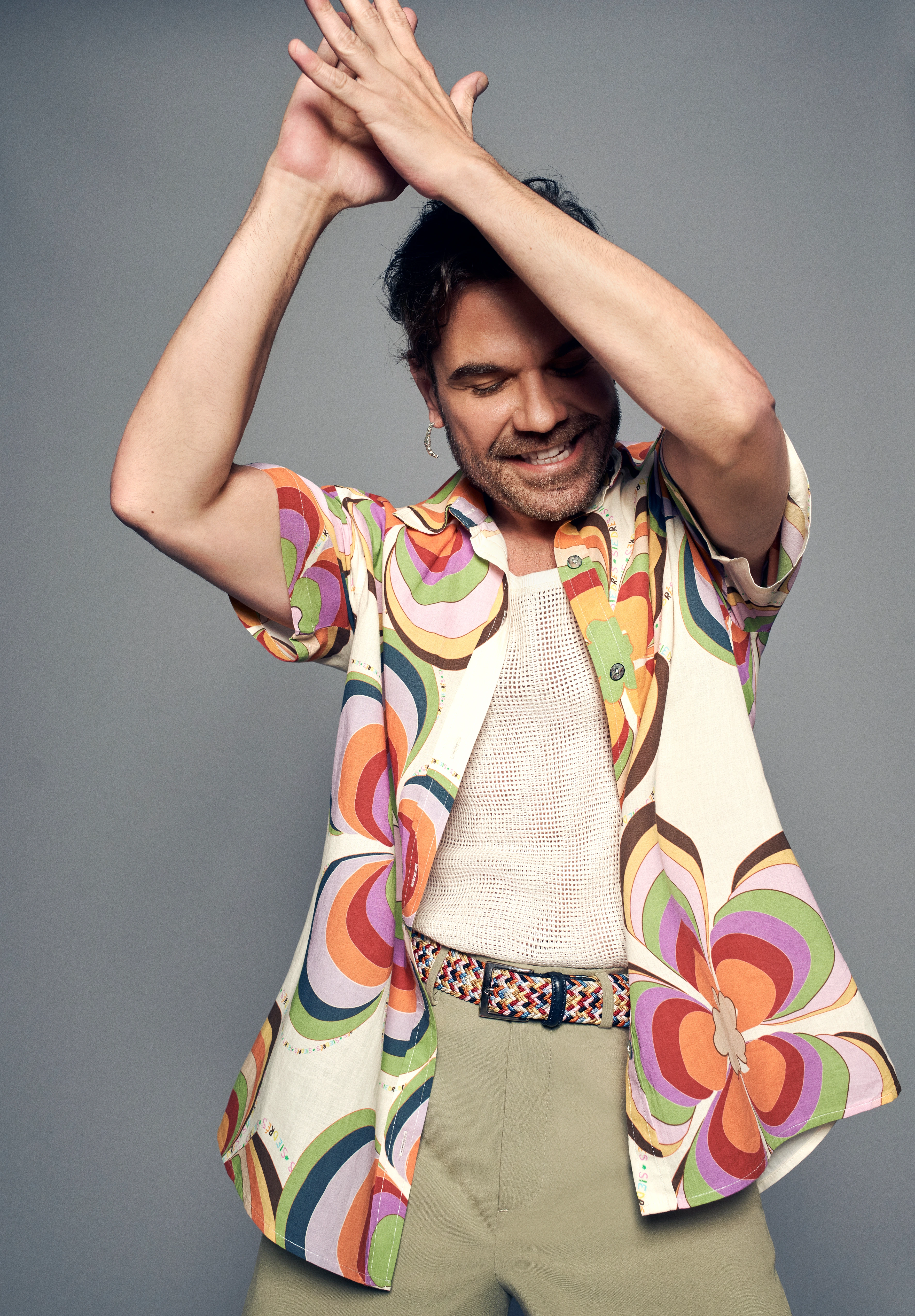 kenan dogulu