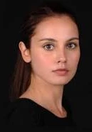 tugce kumral