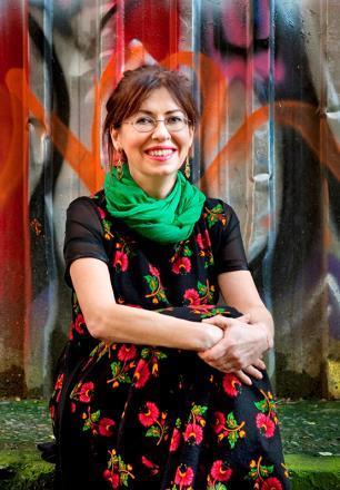Ilkay akkaya